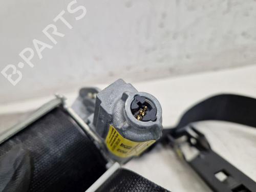 Front right seatbelt MERCEDES-BENZ GLK-CLASS (X204) 350 4-matic (204.987) | BP37136074I25 - Image 9