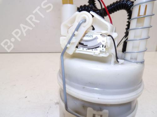 Fuel pump MINI MINI (R56) One | BP37120227M76 - Image 5