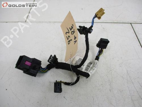 Used Cable AUDI A8 D4 (4H2, 4H8, 4HC, 4HL) 3.0 TDI quattro (250 hp) 18762258