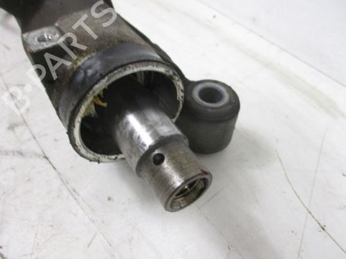 Steering rack VOLVO V50 (545) 2.4 | BP18796466M22 