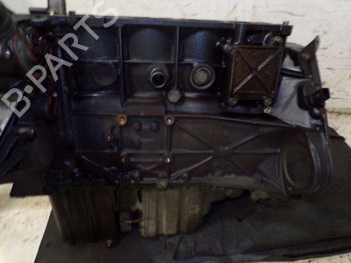 Other MERCEDES-BENZ SPRINTER 3-t Van (B903) 308 CDI (903.661, 903.662, 903.663) | BP29096677O1 