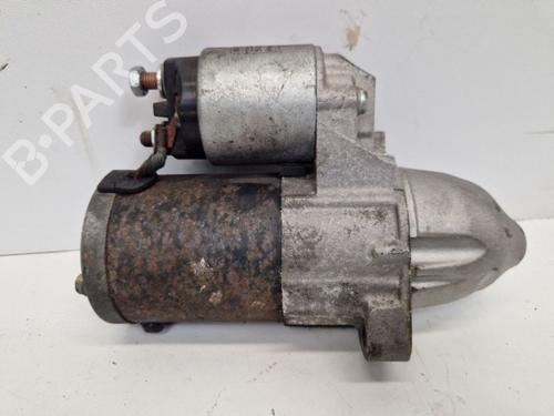 Starter MITSUBISHI LANCER VIII (CY_A, CZ_A) 1.8 (CY3A, CY6A) | BP37140703M8 - Image 5
