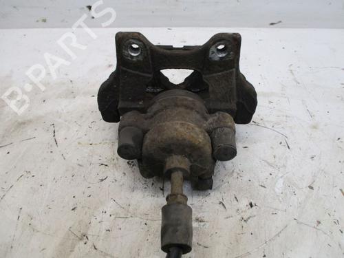 Left rear brake caliper BMW 3 Touring (E91) 330 i | BP37117748M107 - Image 4