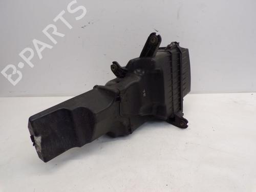 Air filter box HYUNDAI ix20 (JC) 1.4 | BP30668748M87