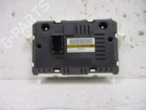 Control unit FORD FIESTA VI (CB1, CCN) 1.6 Ti | BP38504178M11 - Image 2