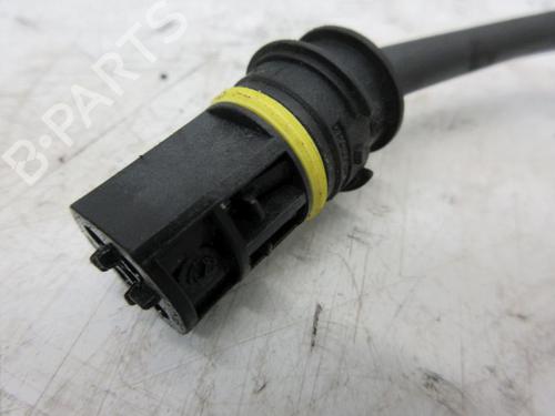 Electronic sensor MERCEDES-BENZ CLK Convertible (A209) CLK 200 Kompressor (209.442) | BP19290128M84 