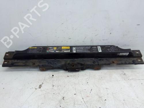 Used Crossmember Crossmember 37135718 37135718