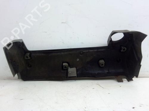 Upper protection VOLVO XC90 I (275) V8 AWD | BP29171474M93