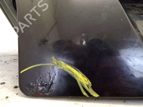 Tailgate BMW 3 Convertible (E36) 320 i | BP19299375C6