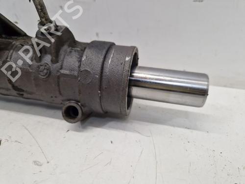 Steering rack BMW 3 (E90) 320 i | BP34738140M22 - Image 6