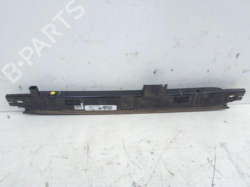 Third brake light BMW X5 (G05, F95) xDrive 40 i Mild-Hybrid | BP37139284L11 - Image 6