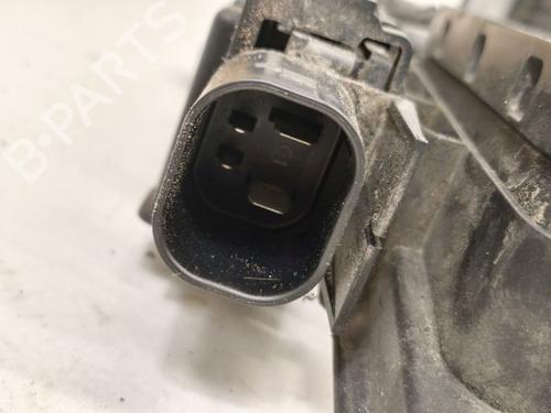 Fan BMW 5 (E60) 525 i | BP39615870M128 - Image 6