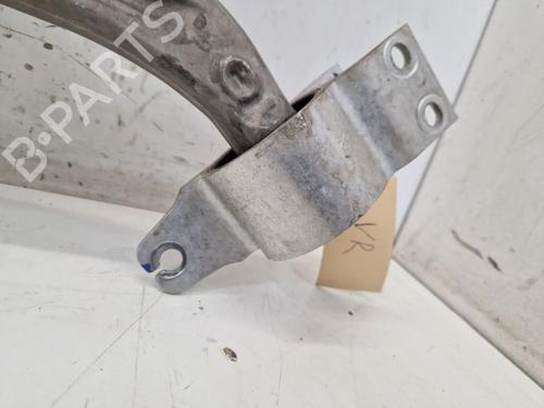 Right front suspension arm MERCEDES-BENZ A-CLASS (W177) A 200 (177.087) | BP29105347M13 