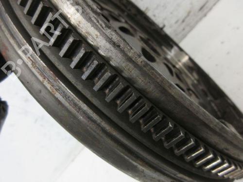 Flywheel VW EOS (1F7, 1F8) 2.0 FSI | BP37126892M101 - Image 7