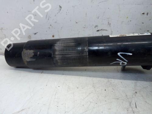Right front shock absorber BMW 1 (F20) 116 i | BP26451982M17 