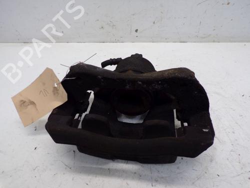 Left front brake caliper OPEL ASTRA J (P10) 1.6 (68) | BP29084734M105 - Image 4
