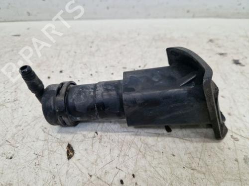 Washer pump ALFA ROMEO GT (937_) 1.9 JTD (937CXN1B) | BP23273730E24 
