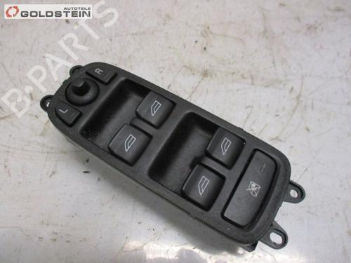 Used Switch Switch 37095702 37095702