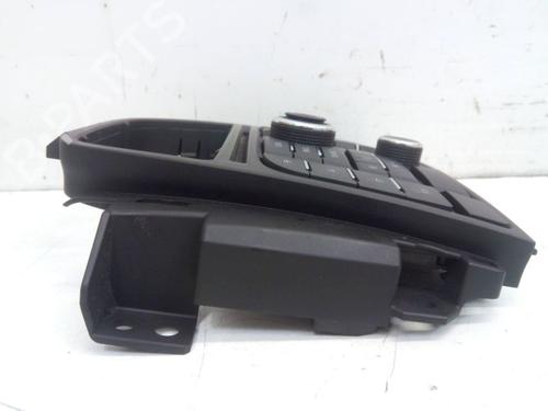 Switch OPEL ASTRA J Sports Tourer (P10) 1.7 CDTI (35) | BP31702743I30 