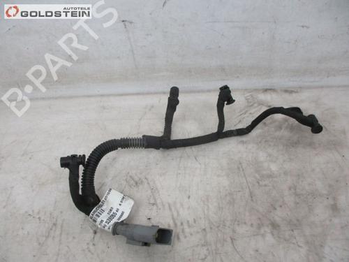 cable-peugeot-5008-0u_-0e_-2009-2010-2011-2012-2013-2014-2015-2016-2017-37098969 main image