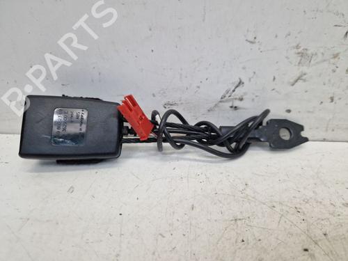 Seat buckle MERCEDES-BENZ A-CLASS (W169) A 160 CDI (169.006, 169.306) | BP29101091I32 
