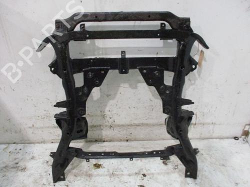 Subframe BMW X5 (E70) xDrive 48 i | BP37117816M9 - Image 6