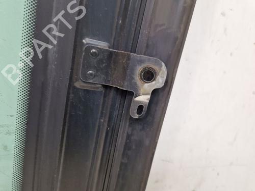 Rear left door window FORD GALAXY II (WA6) 2.0 TDCi | BP29106106C20 