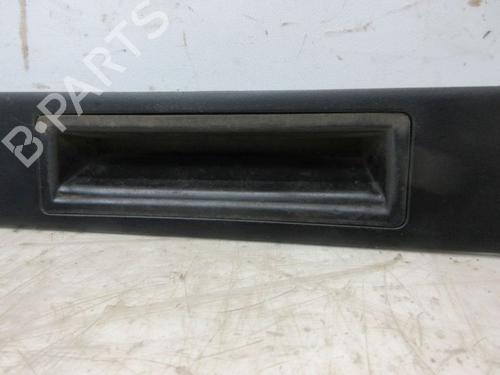 Interior handle AUDI A6 C6 Avant (4F5) 2.7 TDI | BP37128854I7 - Image 4