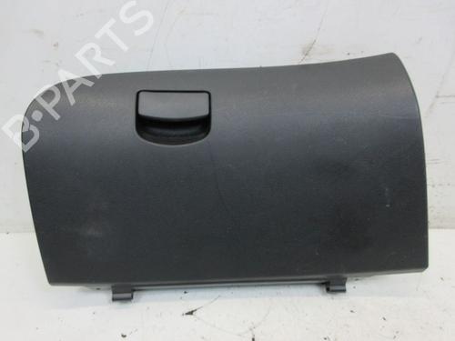 Glove box SUBARU IMPREZA Hatchback (GR, GH, G3) 2.0 D AWD | BP24221834C95 