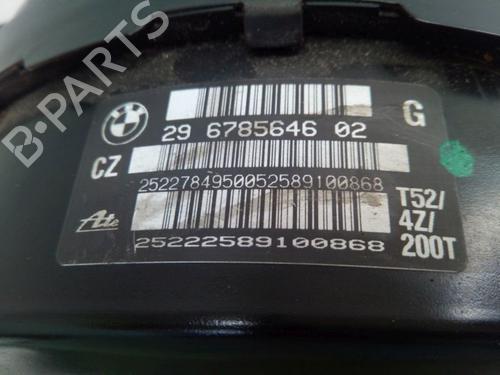 Servo brake BMW 3 Touring (E91) 330 i | BP29103400M42 - Image 9