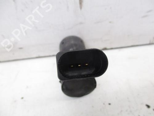 Electronic sensor AUDI A4 B6 Avant (8E5) 2.5 TDI | BP37121365M84 - Image 5