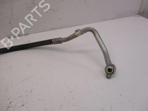 Klimaleitungen FORD FIESTA VI (CB1, CCN) 1.4 | BP18803344M126