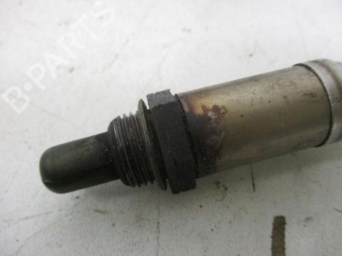 Electronic sensor SAAB 9-3 (YS3D) 2.0 Turbo | BP37116804M84 - Image 4