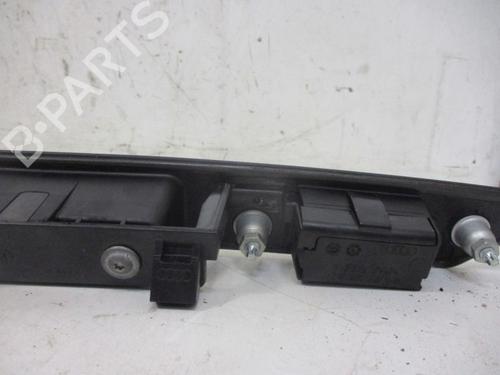Interior handle AUDI A3 Sportback (8PA) 2.0 TDI | BP37116184I7 - Image 6