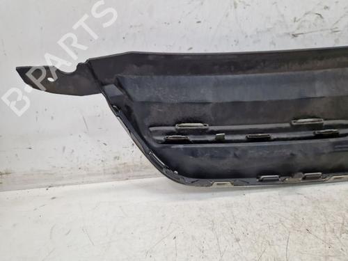 Grille FORD C-MAX II (DXA/CB7, DXA/CEU) 1.6 TDCi | BP29106570C40 