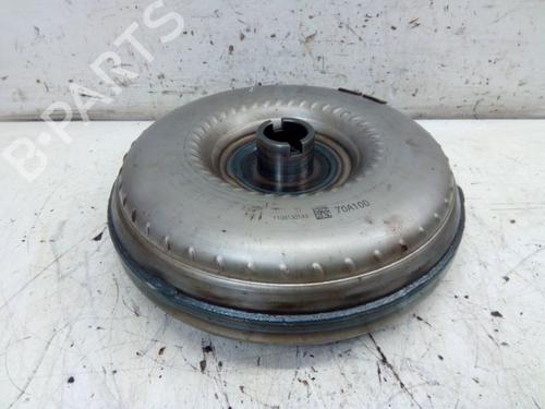 Used Other VOLVO XC90 I (275) 3.2 AWD (243 hp) 33022701