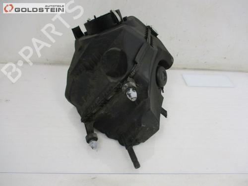 Air filter box AUDI A6 C6 Avant (4F5) 3.0 TDI quattro | BP37104008M87 - Image 6