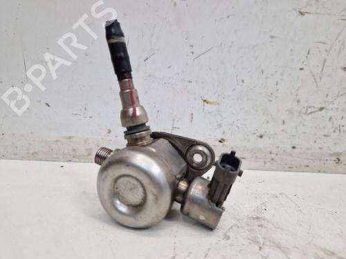 Injection pump KIA SORENTO II (XM) 2.4 GDI 4WD | BP32661334M78 - Image 3