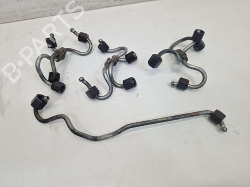 Used Pipe BMW 5 Touring (E61) 525 d (197 hp) 24986983