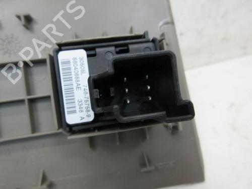 Switch DODGE DURANGO (HB) 5.7 AWD | BP38507292I30 - Image 4