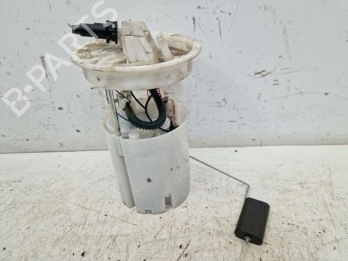 Aforador Aforador FORD FOCUS III Turnier 1.0 EcoBoost (125 hp) 37132740 37132740