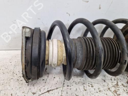Right front shock absorber MERCEDES-BENZ A-CLASS (W169) A 180 CDI (169.007, 169.307) | BP29702713M17 