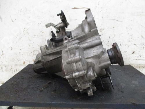 Gearbox VW POLO V (6R1, 6C1) 1.2 TSI | BP29092475M3 