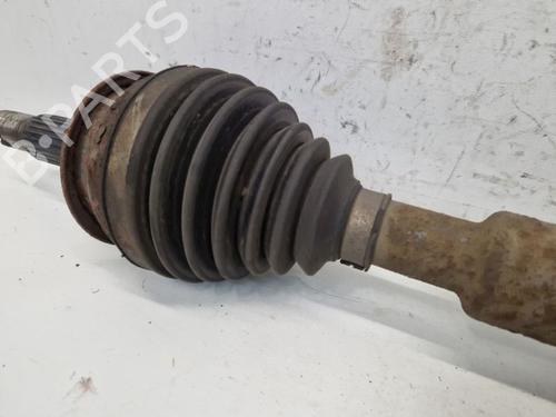 Right front driveshaft TOYOTA AURIS (_E15_) 1.8 Hybrid (ZWE150_, ZWE150R) | BP37094701M39 - Image 6