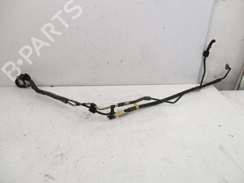 Pipe FORD MONDEO IV Turnier (BA7) 2.0 TDCi | BP29085874M125 