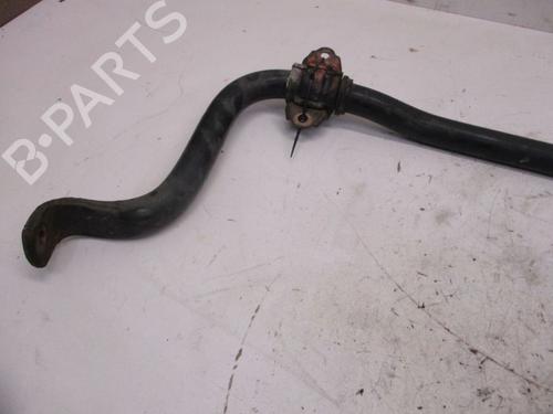 Anti roll bar AUDI A6 C5 (4B2) S6 quattro | BP18803583M96 