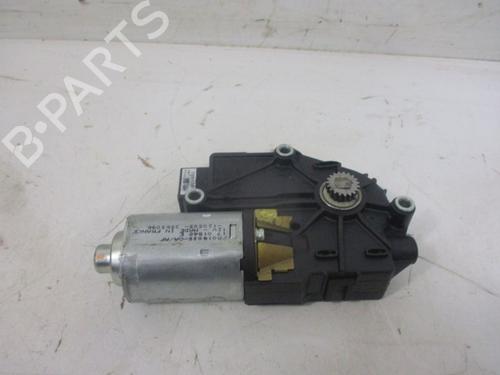 Used Sunroof engine PEUGEOT 407 SW (6E_, 6D_) 2.0 HDi 135 (136 hp) 18799784