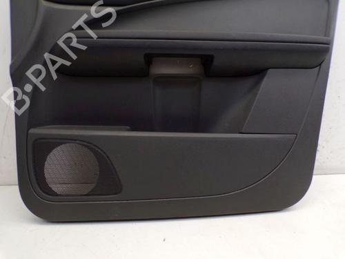Forreste højre beklædning FORD FOCUS C-MAX (DM2) 2.0 TDCi | BP25029331C59 