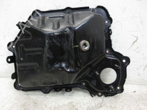 Used Oil sump MERCEDES-BENZ B-CLASS Sports Tourer (W247) B 250 e (247.086) (218 hp) 28307244