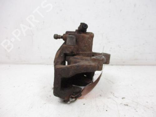 Left front brake caliper SAAB 9-3 (YS3D) 2.0 Turbo | BP37110942M105 - Image 5